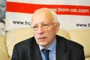 Януковичу нужно либо распустить Раду, либо пойти на компромисс - Олег Соскин