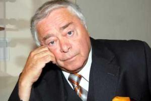 Роман Карцев доставлен в травматологию после неудачного падения