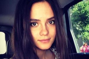 «Фабрика» осталась без Кати Ли