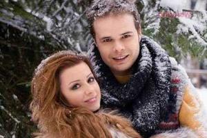Савичева ждала предложения руки и сердца 10 лет