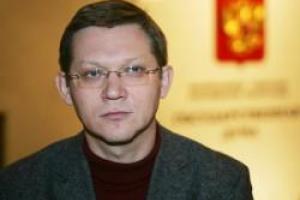 Рыжков: РПР-Парнас захватили рейдеры