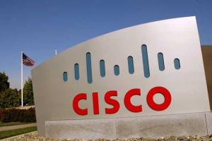 Google и Cisco заключили соглашение о кросс-лицензировании патентов
