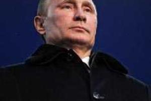 После Олимпиады ожидаются ужасы
