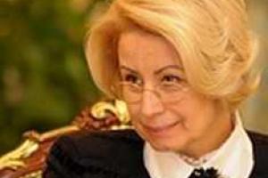   Герман: Новый премьер может быть назначен до конца недели
