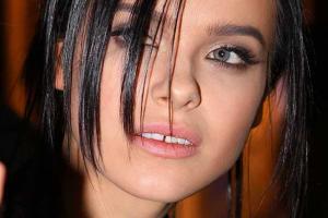 Группу "Serebro" покидает одна из самых ярких участниц