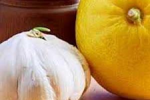 Названы продукты, ускоряющие выздоровление 