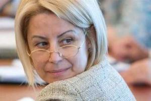 Когда надо было внимательно следить за процессами, происходящими в Крыму, делили властные кресла - Герман