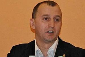 Руководству ВО «Свобода» угрожают физической расправой - Юрий Сиротюк
