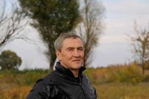 Черновецкий пообещал 10 млн гривен семьям погибших евромайдановцев 