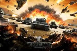 Mail.ru уволила одного из директоров после критики World of Tanks