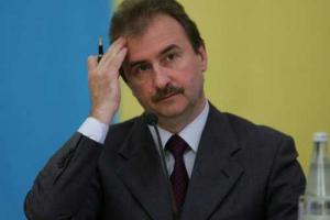 Суд оправдал Попова и Сивковича: Майдан не разгоняли