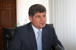 В регионе деньги есть, - Луганский городской голова