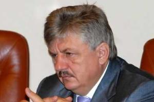 Сивкович может возглавить СНБО - источник 