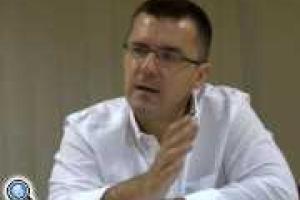 Румынский эксперт: Вернувшиеся из России гастарбайтеры "взорвут" Молдавию