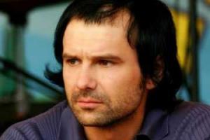 Святослав Вакарчук обратился к Януковичу
