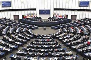 Чем Евросоюз и США готовы помочь Украине и что требуют взамен 