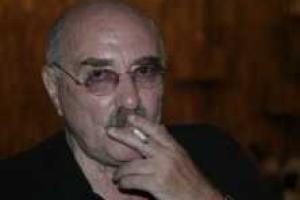 На 78-м году жизни скончался российский режиссер