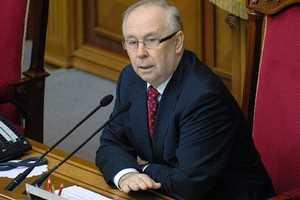 Рыбак отказался созвать внеочередное заседание парламента