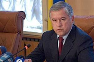 На повестке дня -  системное реформирование экономики - Кинах