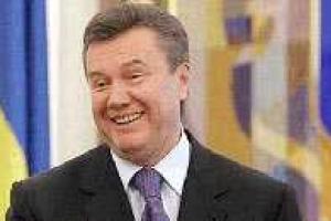 Янукович объявлен в розыск по статье об умышленном убийстве