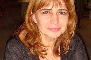 Ирине Агибаловой предложили вернуться на телестройку 