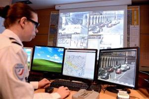 Полиция сможет выключать автомобили дистанционно