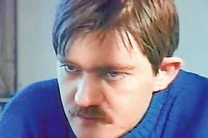 Маньяк-педофил "Сатана" вышел на свободу по амнистии