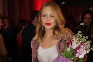Фильм о Тине Кароль: слезы зрителей и обвинения в пиаре 
