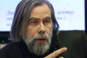 Ю.Тимошенко больше угроза для оппозиции, чем для власти - М.Погребинский