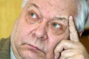 Ушел из жизни автор музыки к фильму "Здравствуйте, я ваша тетя"