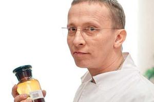 Охлобыстин не хочет, чтобы президента выбирали геи и лесбиянки 