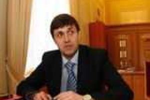 Референдум уберег бы Украину от гражданского противостояния - Царьков