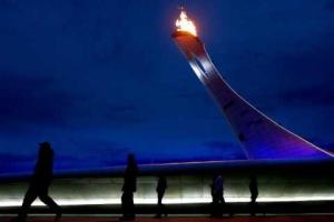 Украинская сборная находится на 18-м месте в медальном зачете на Олимпиаде