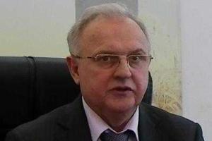 Мы будем конструктивной оппозицией - Близнюк