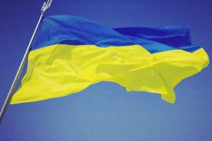 Павел Воля неравнодушен к событиям в Украине