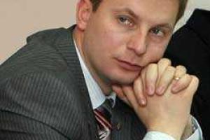 Новоизбранное правительство обязано отчитываться перед Майданом