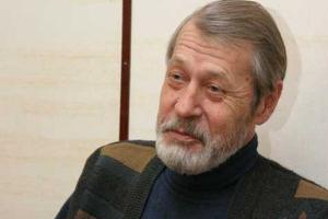 Скончался актер фильма "Следствие ведут знатоки" Георгий Мартынюк
