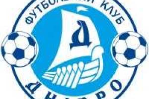 Днепр - ЦСКА - 0:0 после первого тайма. Прямая трансляция: ФК Днепр, ютуб