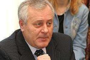 Когда в Украине начинает побеждать демократия, нас пугают расколом - Филенко