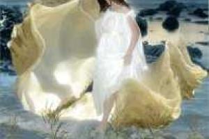  Предо мною альбом. Давней юности фото. Стих для обсуждения