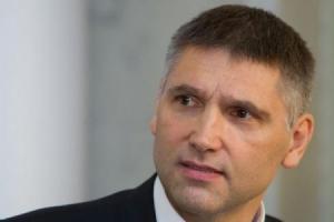 Фракция Партии регионов готова поддержать кандидатуру оппозиционного Премьер-министра
