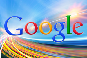Google приобрела 5,9% акций Lenovo за сумму 750 млн долл.