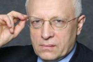 Украина стоит на пороге финансово-экономического распада - Олег Соскин