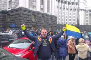 Следствие просит посадить Булатова под домашний арест