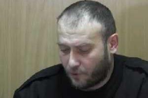 «Правый сектор» не исключает своего кандидата в президенты