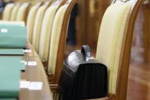 Новая власть почти согласовала состав нового Кабмина. Список