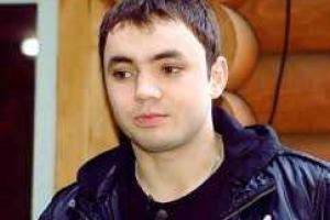 Гобозов может остаться без жилья из-за Алианы