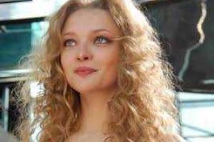 Екатерина Вилкова попросила мужа присутствовать на родах