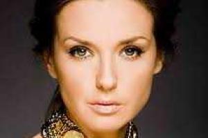 Оксана Марченко скорбит о погибших