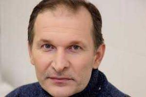 Из "Шести кадров" уходит звезда "Сватов" 